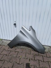 Bmw 2 F45 F46 2022 Kotfluegel Vorne Rechts