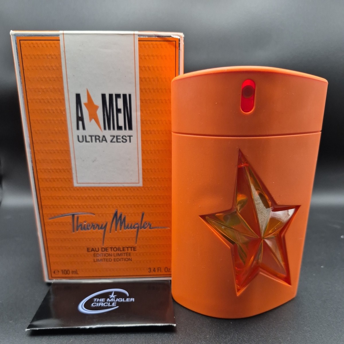 Angel Amen Cologne Macy's Angel For Men Cologne Thierry
