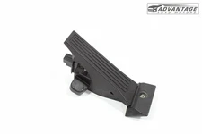 2023-2024 KIA SPORTAGE NQ5 GAS PEDAL ACCELERATOR THROTTLE SENSOR 32700-N9100 OEM