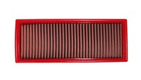 BMC Sportluftfilter FB444/01 FüR Audi VW Seat Skoda
