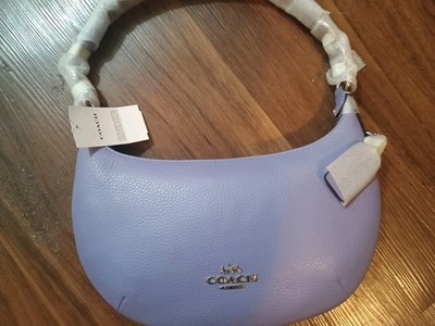 Coach Payton Hobo Bag