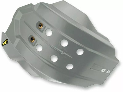 Motorschutzplatte Full Armor Cycra Yamaha Yz 450-250 1cyc-6211-80