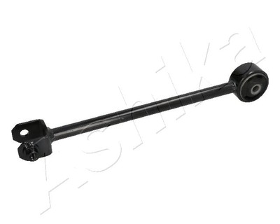 Querlenker Radaufhängung quer (schräg) hinten oben für Honda Accord VII CL
