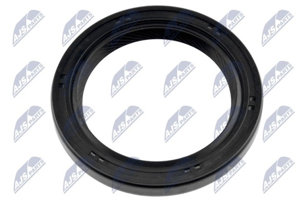 NTY Wellendichtring, Differential Verteilergetriebe NUP-SU-006-image