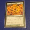 Magic: The Gathering Seshiro the Anointed Legendary Creature Rare Kamigawa 241/…