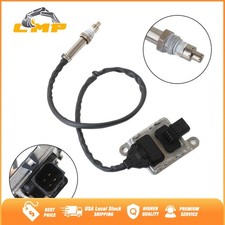 2236409PEX Inlet Nox Sensor Nitrogen Oxide Senso for MX13 PACCAR Engine 2236409