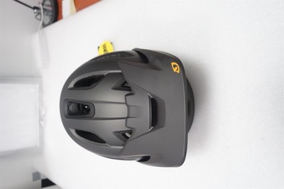 Giro Montaro MIPS helm 59-63cm