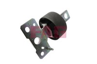 FAG Lagerung, Lenker 829 0413 10 FüR Ford Volvo