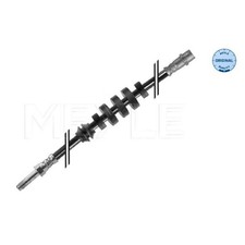 2x Bremsschlauch vorne für Audi A4 8KH B8 8K2 8K5 A5 8T3 8F7 8TA | 24559948