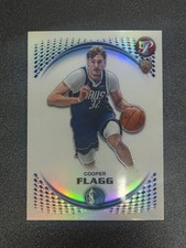 2025-26 Topps Pristine Basketball Checklist Guide in-content 59