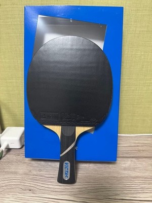Zex Gear Out V22 Double Extra V15 Victus