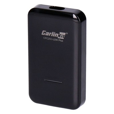Carlinkit 2.0 Wireless CarPlay Activator Typ C