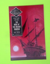  on The Hot Collector