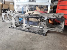 Calandra Ossatura Anteriore Lancia Autobianchi Y10