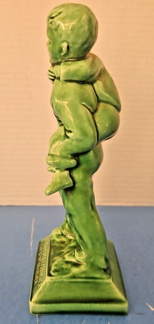 Picture 4 of 5
