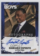 2025 Skybox The Boys Season 1 & 2 Checklist Guide in-content 29