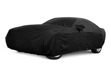 Custom Fits 2008-2021 Mercedes Benz C-Class C250 C300 C350 C400 C450 C63 AMG