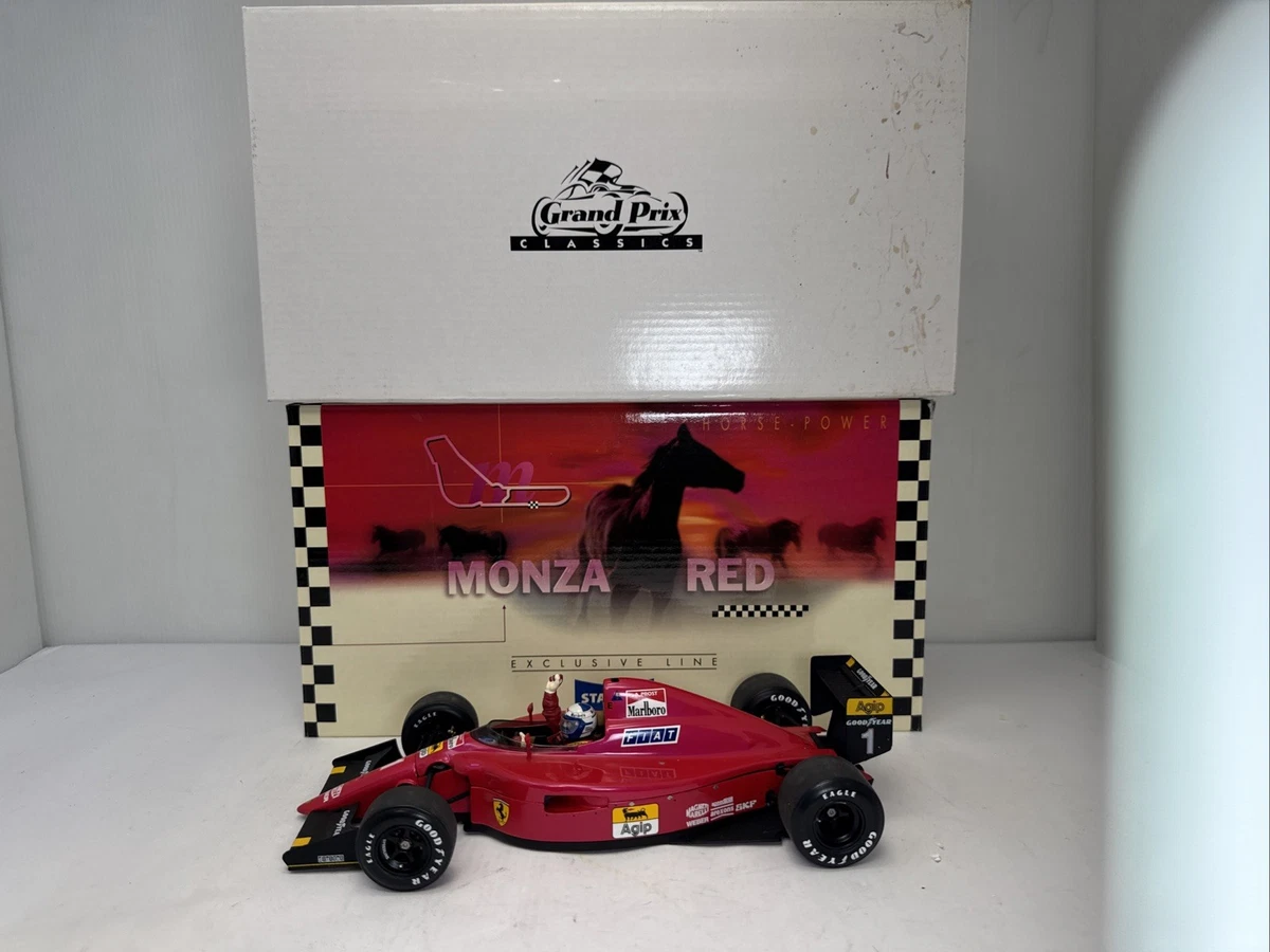 exoto 312t products for sale | eBay