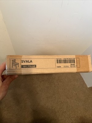 New  IKEA Chidrens SVALA chair.