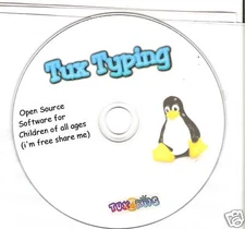 Kids Childrens FUN Educational TYPING software 