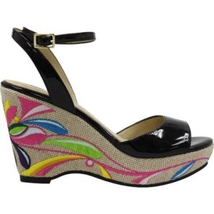 j renee women's shoes