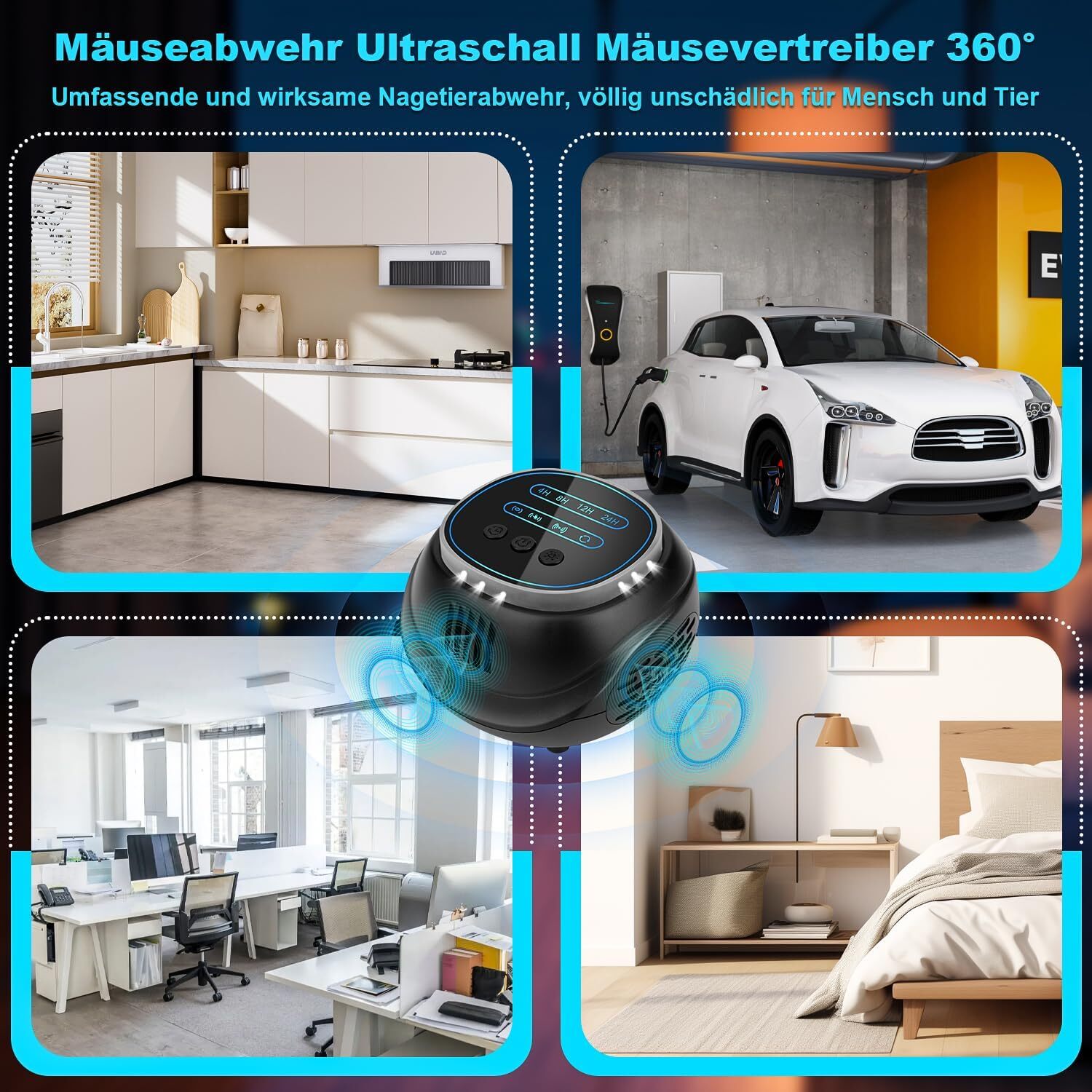 Bild 15 von 24