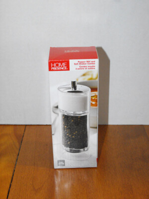 How to Refill Trudeau Pepper Grinder: Easy Step-by-Step Guide