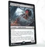 Doom Weaver Innistrad Crimson Vow Commander Rare MTG Card 34