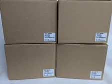 [20 Available] Hanwha Techwin SHD-1408FPW In-ceiling flush mount