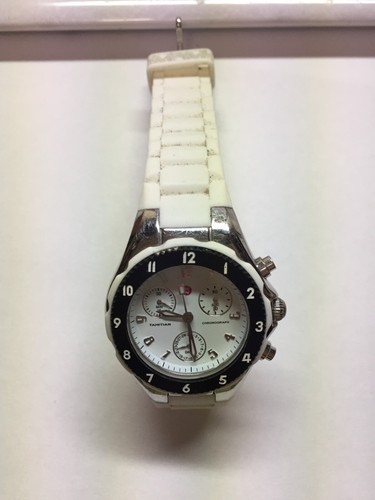 MICHELE TAHITIAN JELLY BEANS MWW12D00001