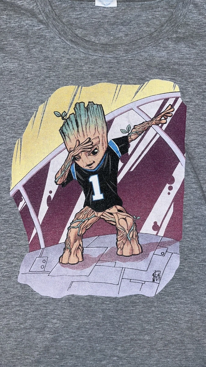 Baby panthers shirt online