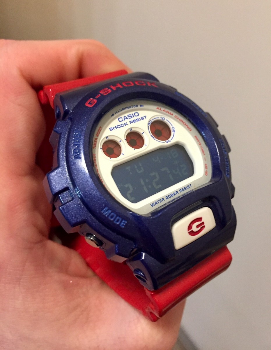 s-l1200.jpg s-l1200.jpg