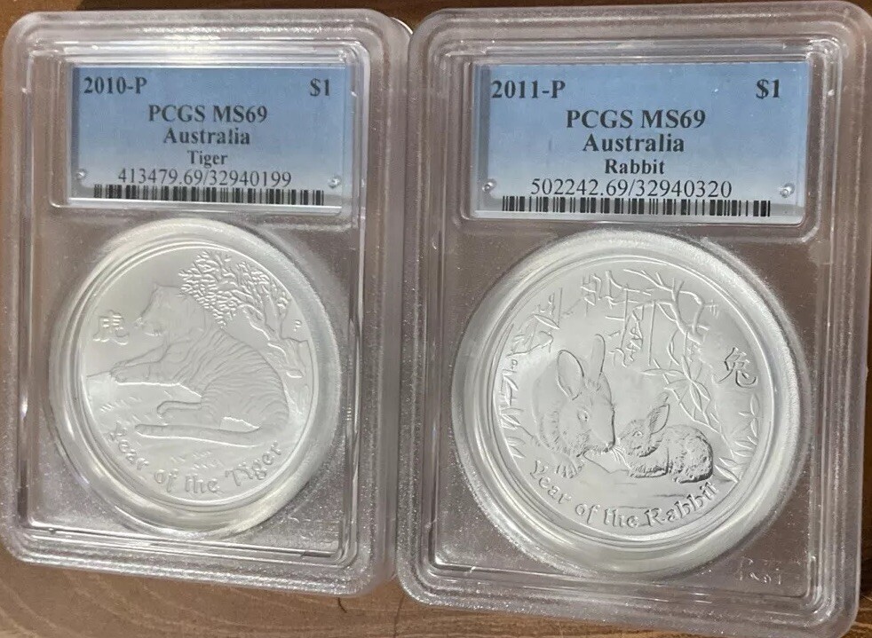 Picture 1 of 2