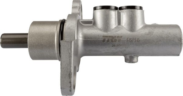 TRW PMK314 Hauptbremszylinder FüR Audi Porsche VW-image