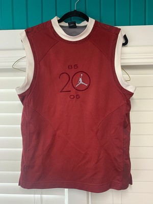 jordan 85 jersey