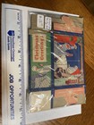 Animal Cracker Box 1950’s — photo 1