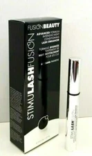FUSION BEAUTY STIMULASH FUSION INTENSIVE NIGHT CONDITIONING LASH ENHANCER 0.15oz