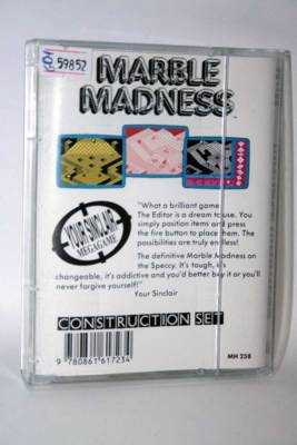  tv64543-oem-kawasaki-21-23-