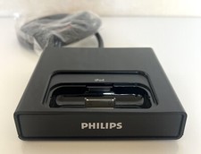 Philips HTD7001 Docking Station for iPod Home Theater System