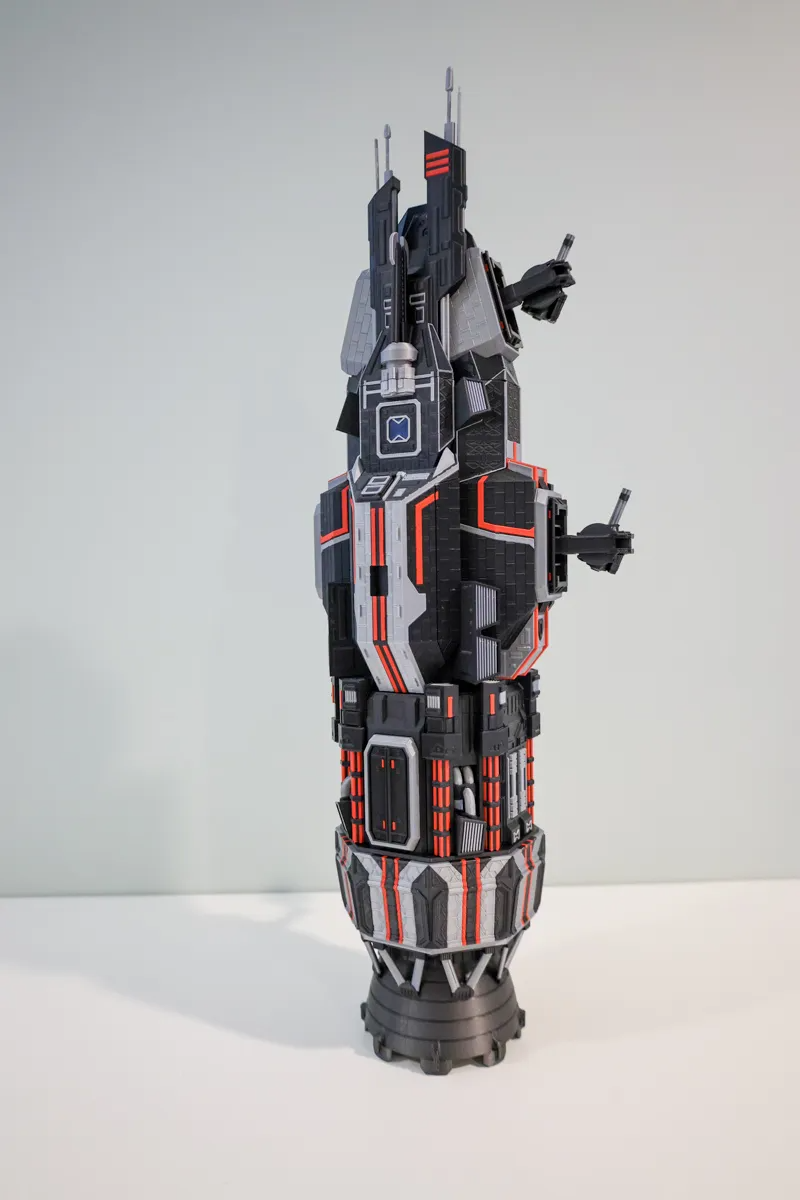 s-l1200.png