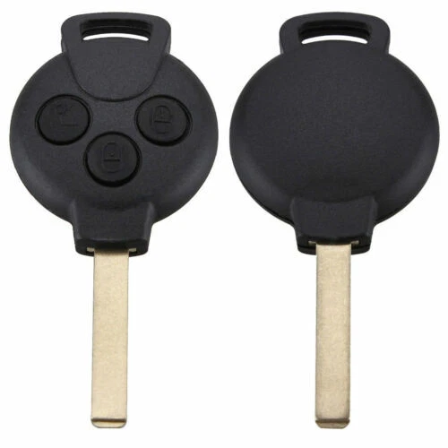 Telecomandi Smart per l'auto