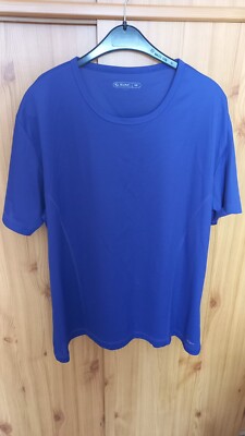 SOC T-Shirt Funktionsshirt Sportshirt Damen Größe 48