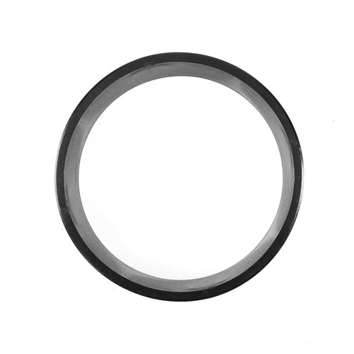 Anello da indossare per Sea Doo 947 951 XP GSX GTX RX 3D GTI 271000653 27100090447 155 mm - Foto 6 di 7
