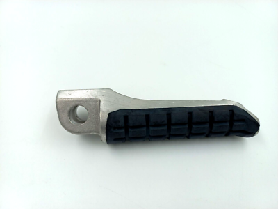 34028-1335] KAWASAKI STEP | eBay