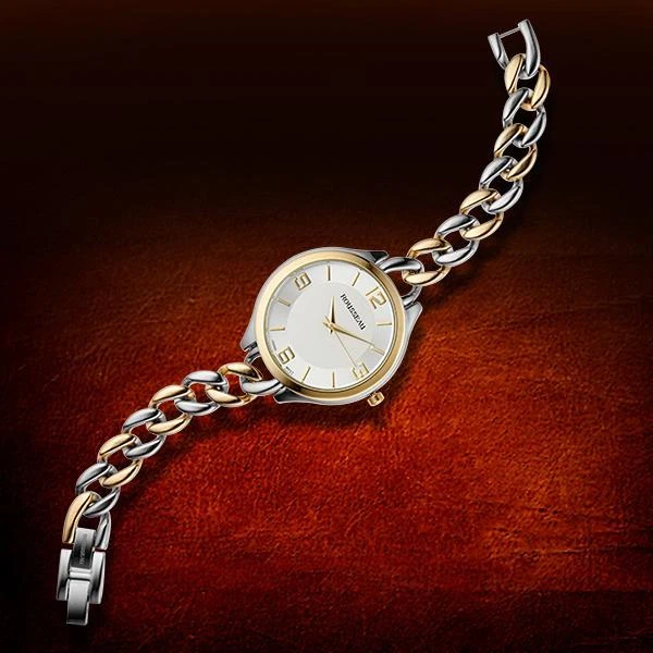Watch clearance sale sale