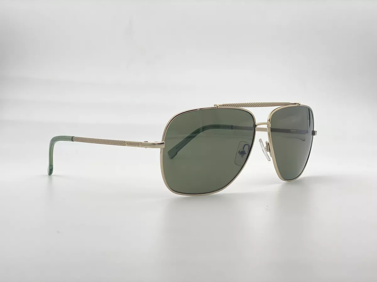 Sunglasses LACOSTE L969S | Mr-Sunglass