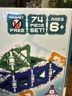 Bild 6 von 7
