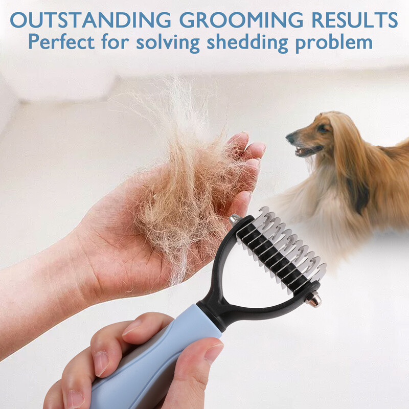 Do Dog Groomers Brush Teeth