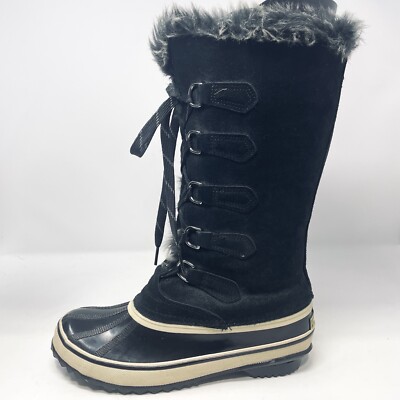 Bottes Sporto - Couleur Bleu/noir, Taille US 9 M (Homme) - Ankle Boots Occasion