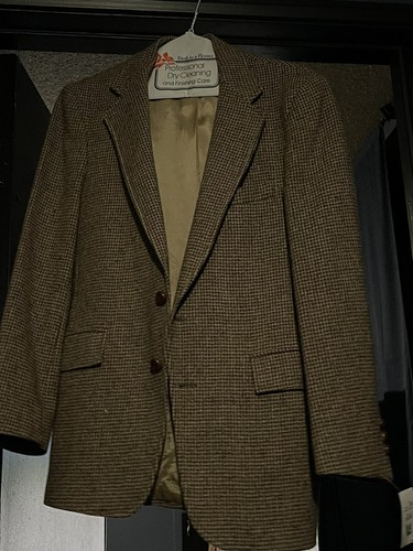 Levi Strauss Tailored Classics Men's 